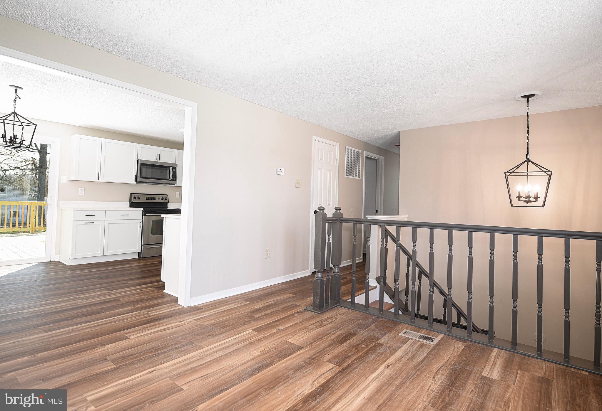 1811 CAPE MAY ROAD