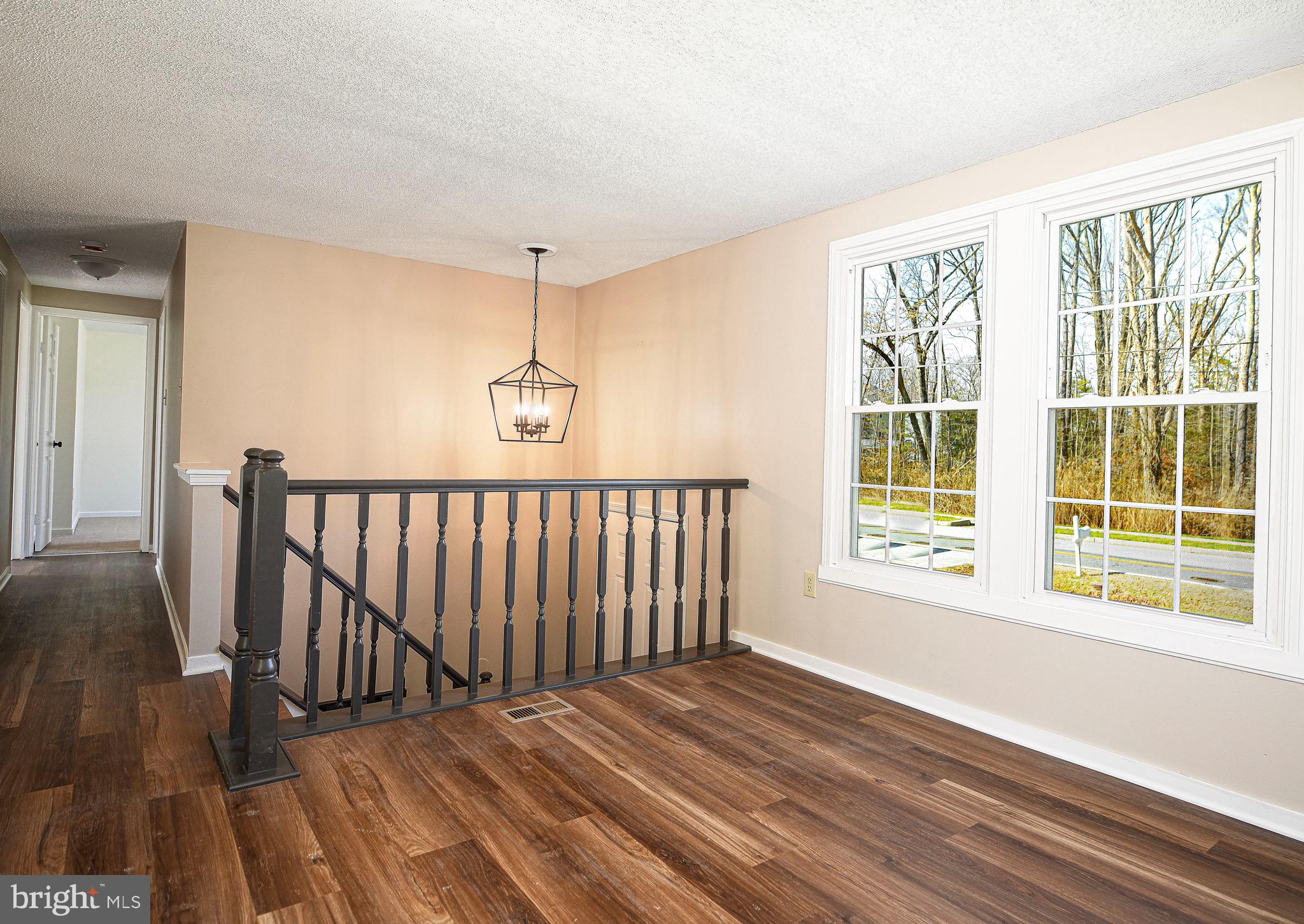 1811 CAPE MAY ROAD