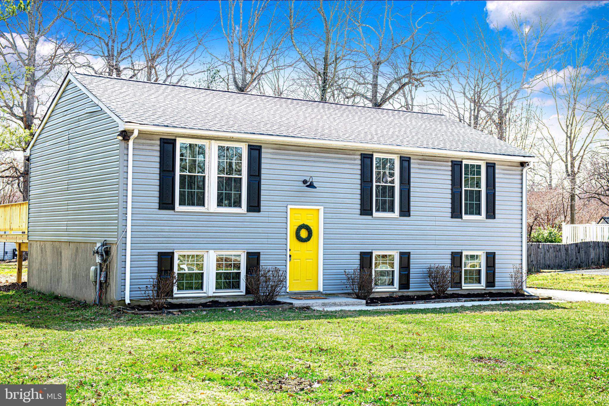 1811 CAPE MAY ROAD