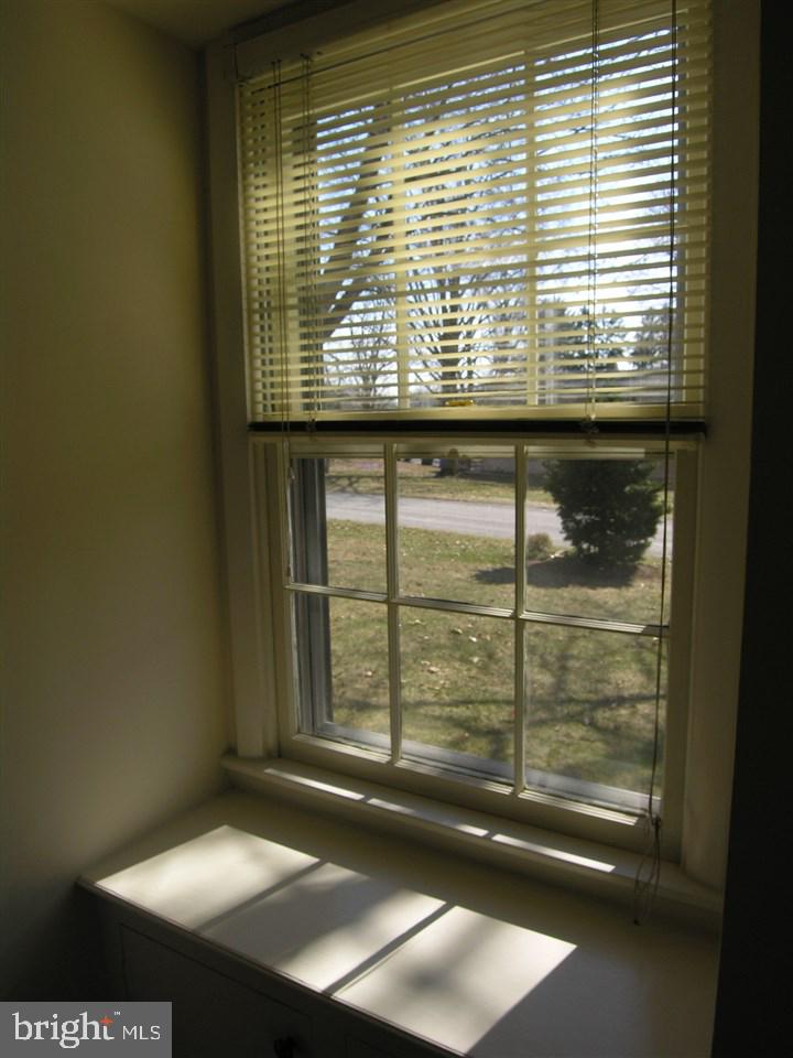 PLEASUREVILLE - Residential