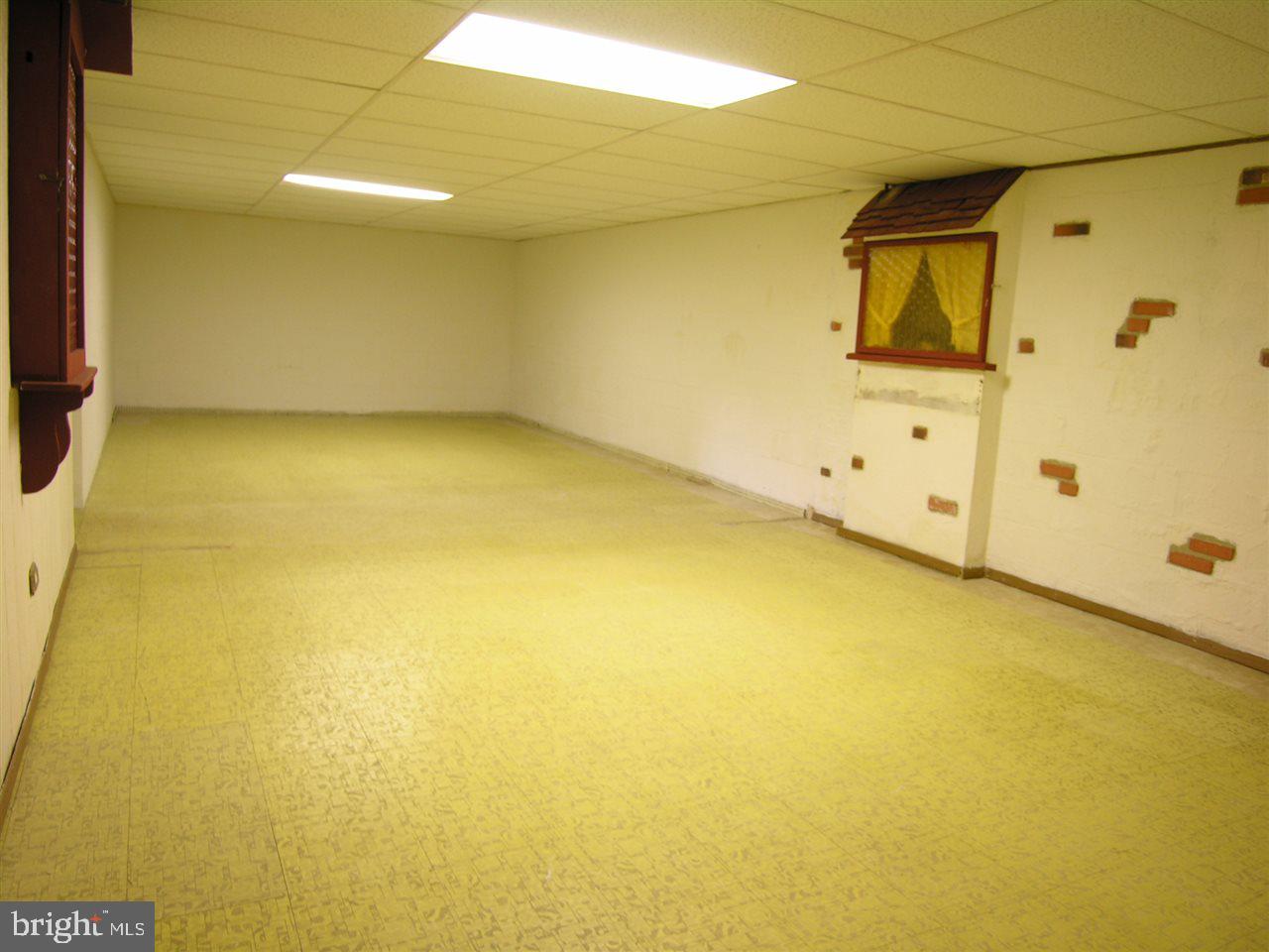 PLEASUREVILLE - Residential