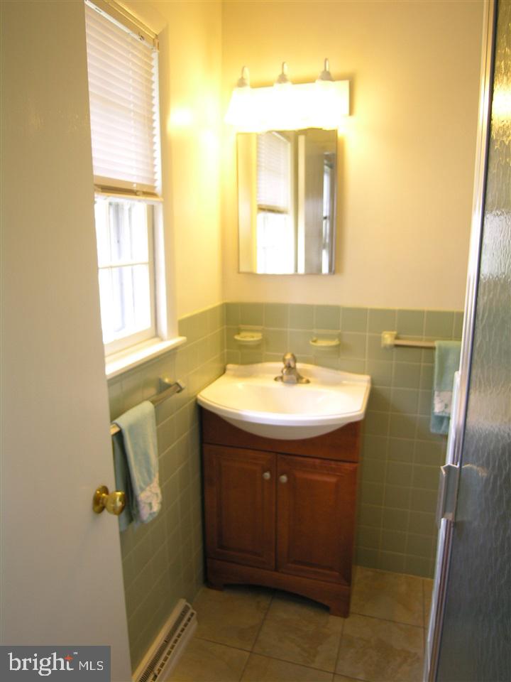 PLEASUREVILLE - Residential