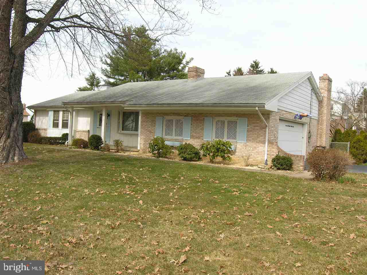 PLEASUREVILLE - Residential