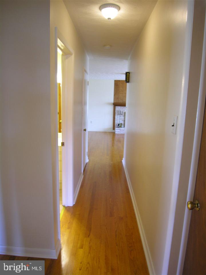 PLEASUREVILLE - Residential