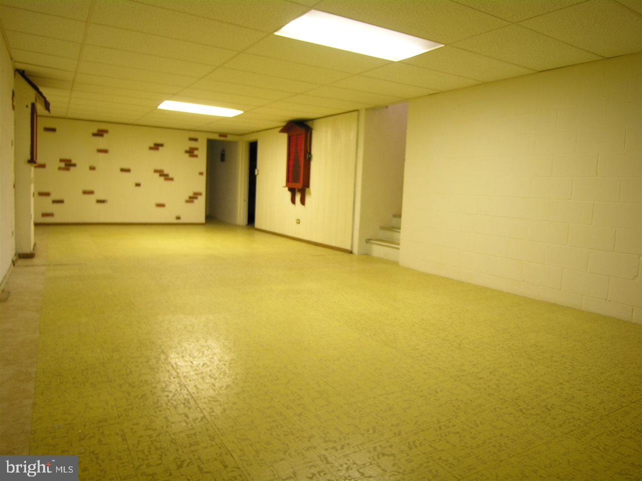 PLEASUREVILLE - Residential