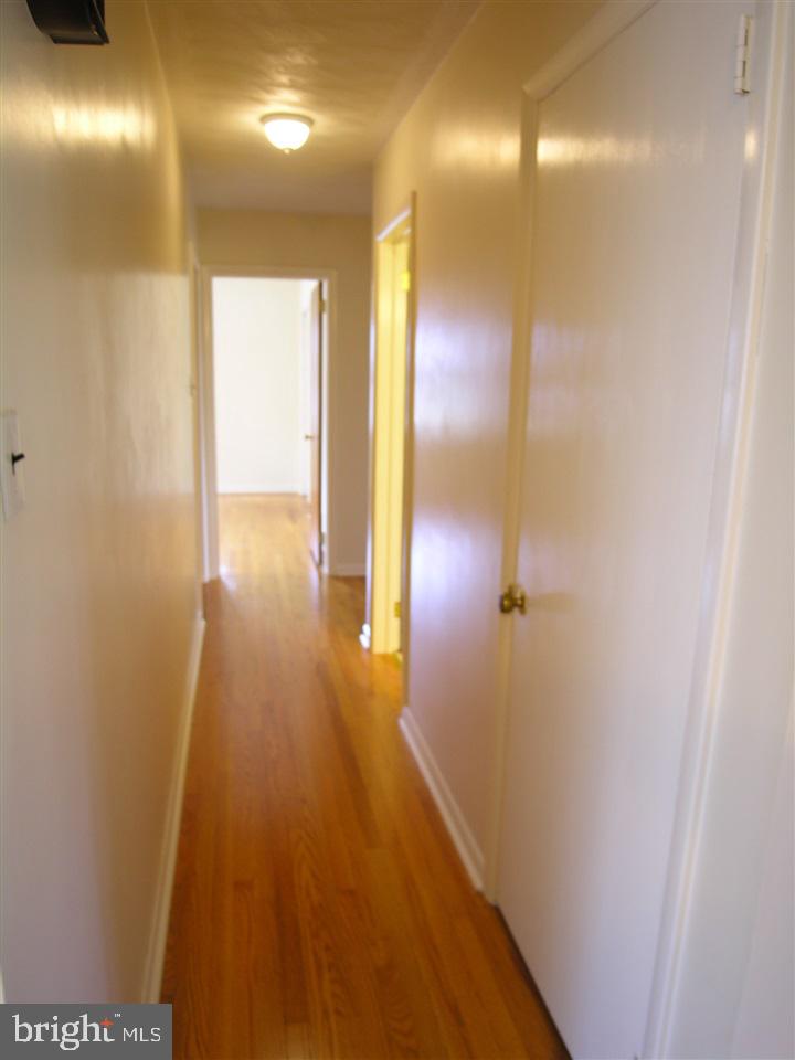 PLEASUREVILLE - Residential