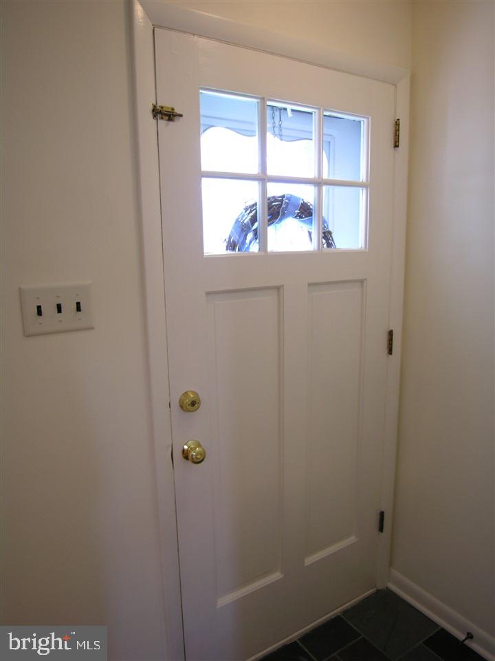 PLEASUREVILLE - Residential