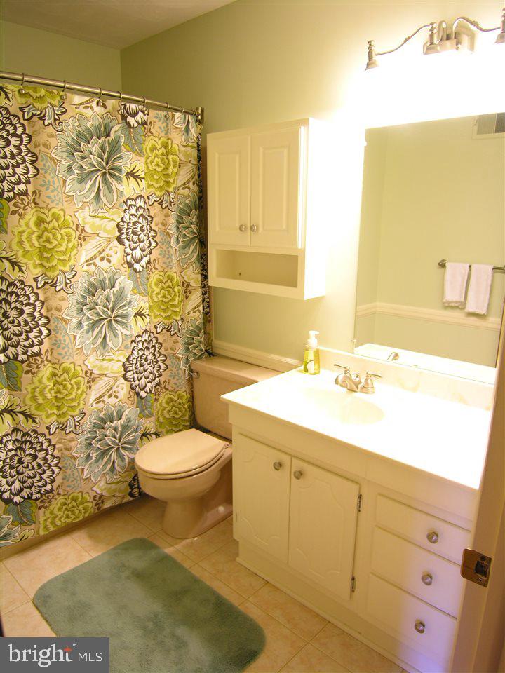 PLEASUREVILLE - Residential