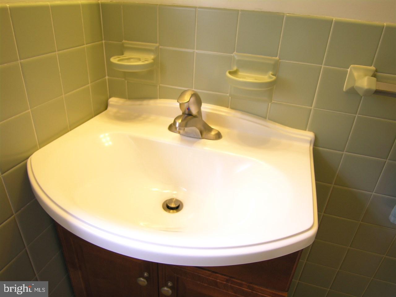 PLEASUREVILLE - Residential