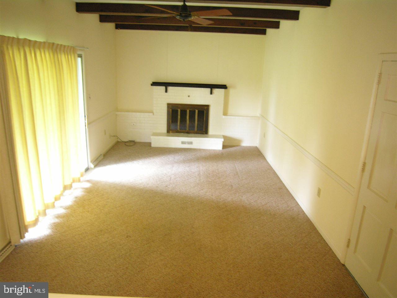 PLEASUREVILLE - Residential