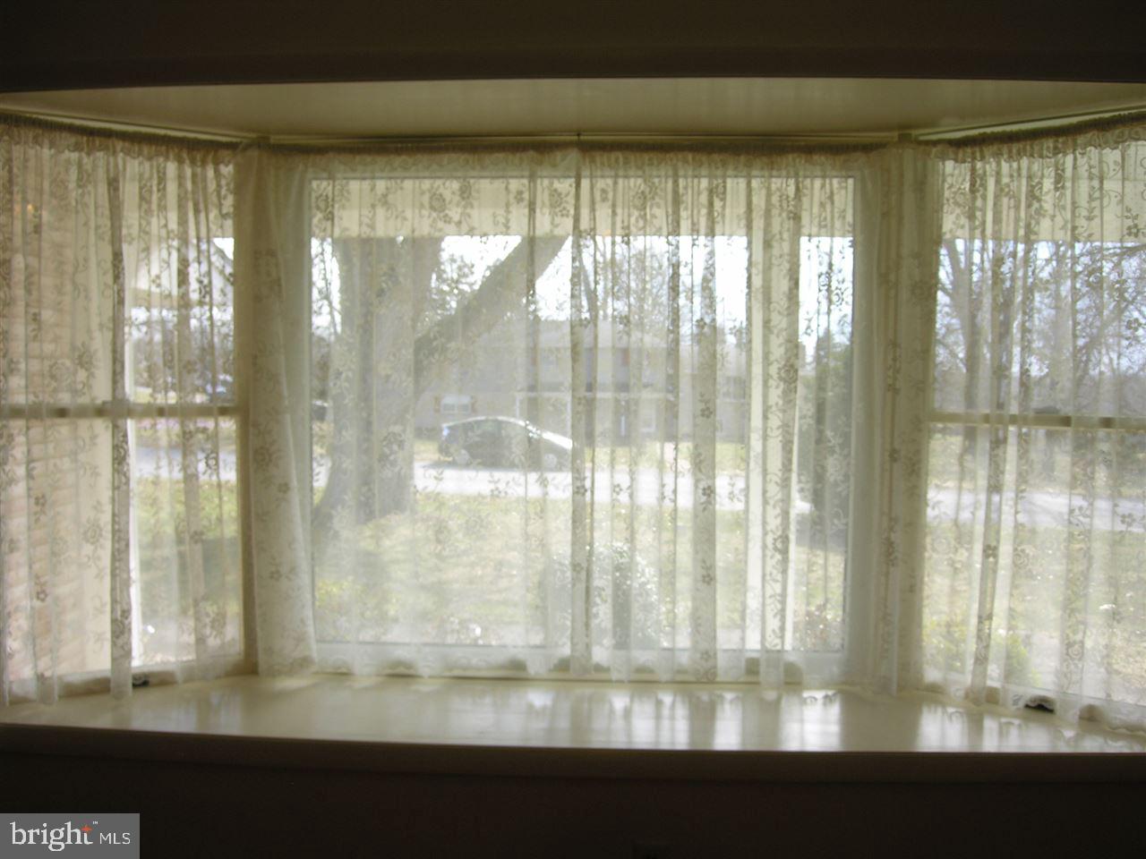 PLEASUREVILLE - Residential