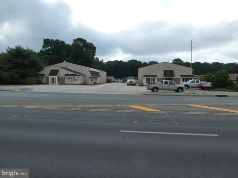 648 CROSS KEYS ROAD SICKLERVILLE NJ 08081