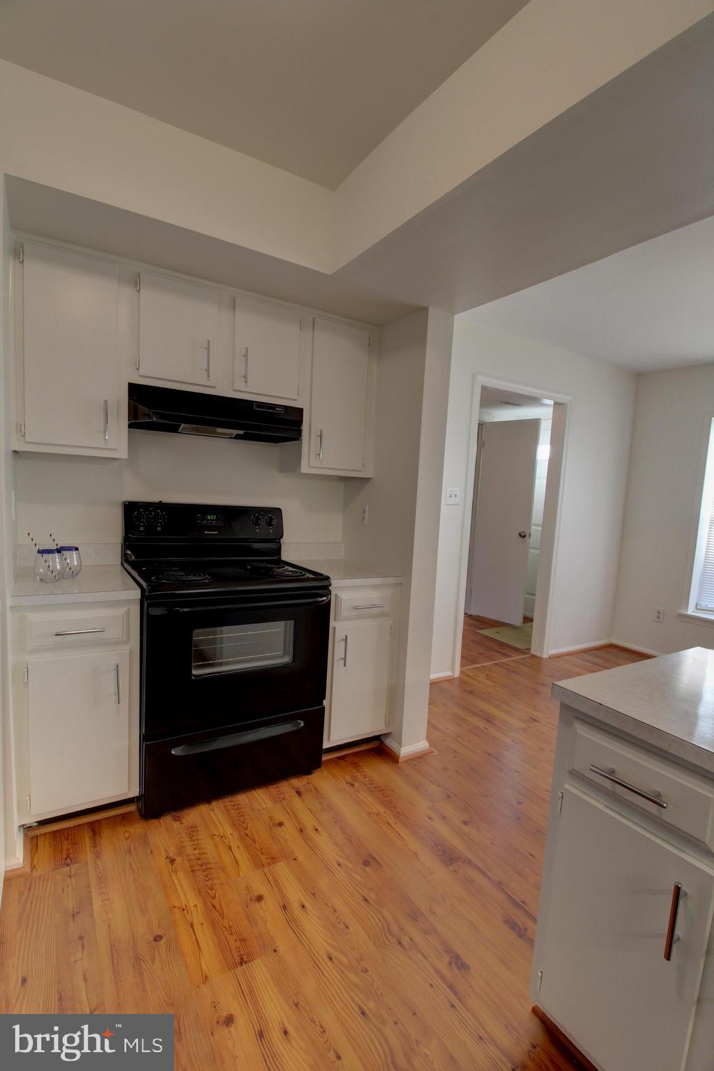 LEEDS SQUARE - Residential