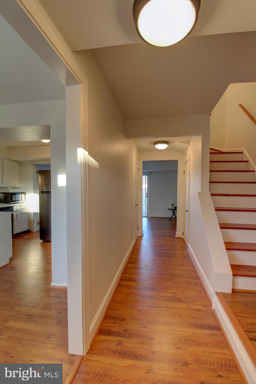 128 FAIRFIELD STREET B