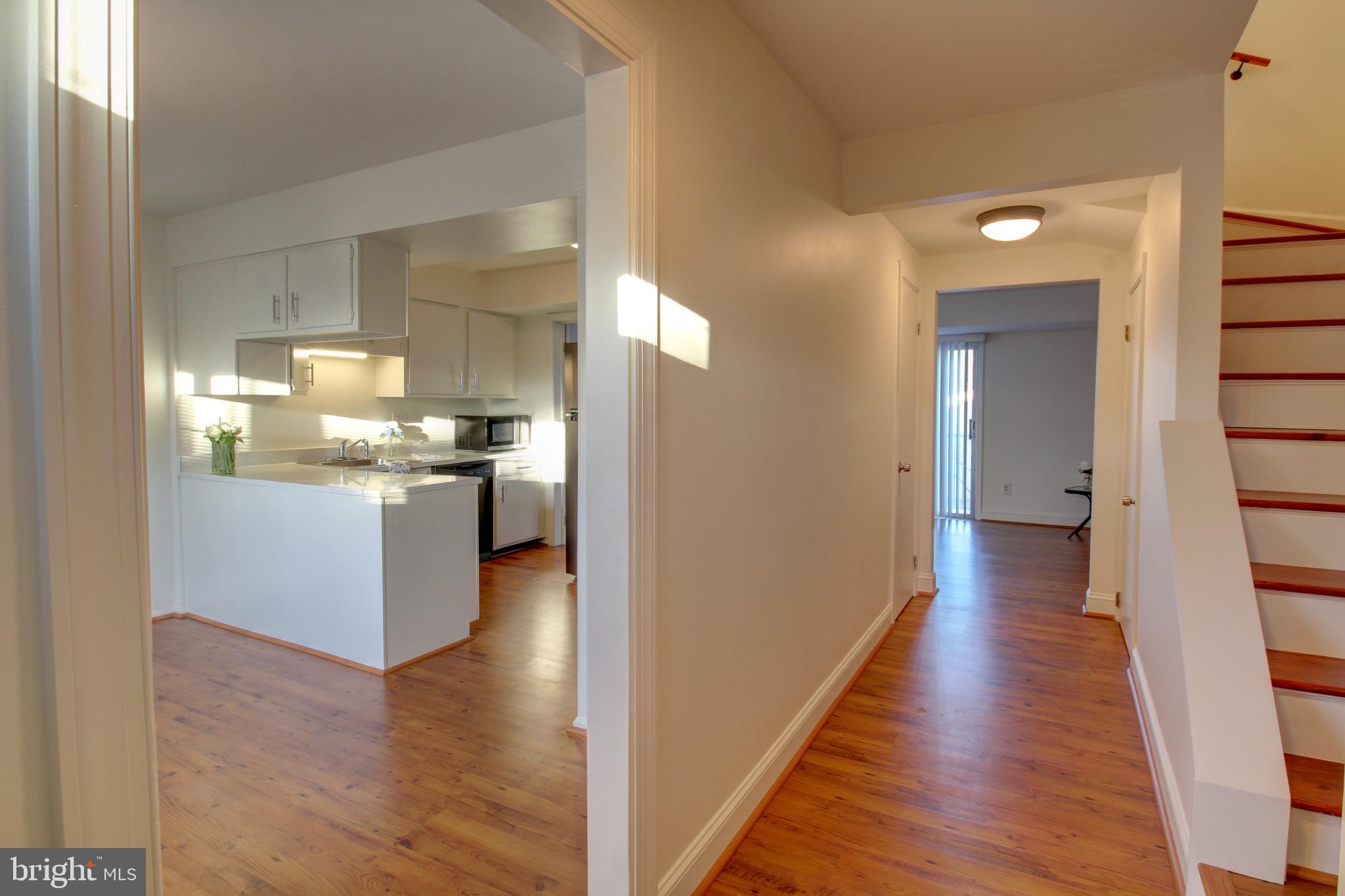 128 FAIRFIELD STREET B