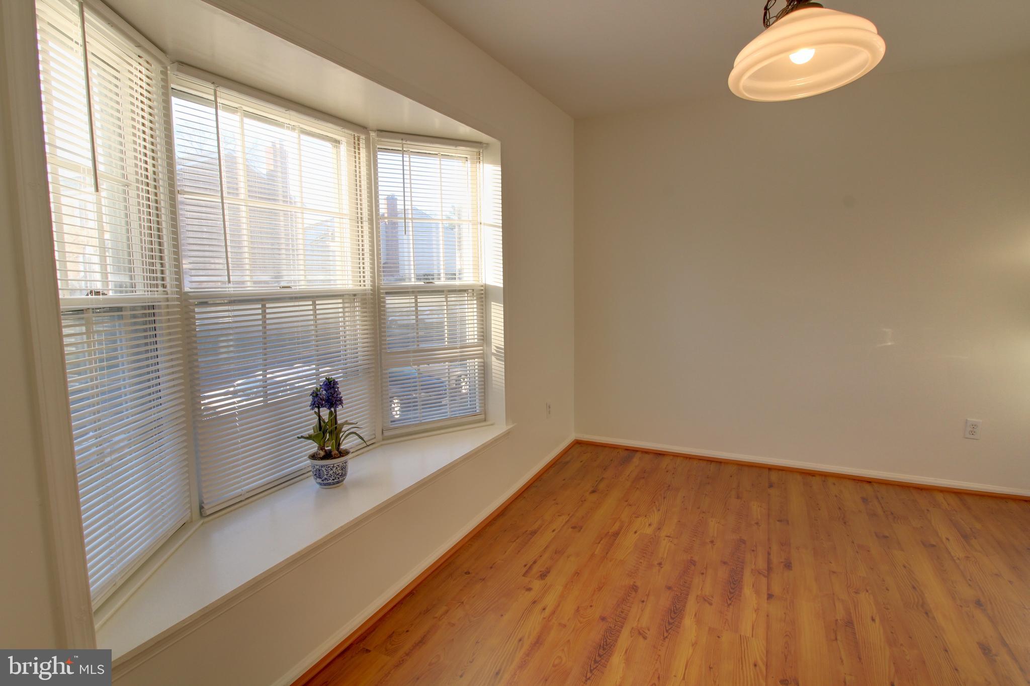 128 FAIRFIELD STREET B