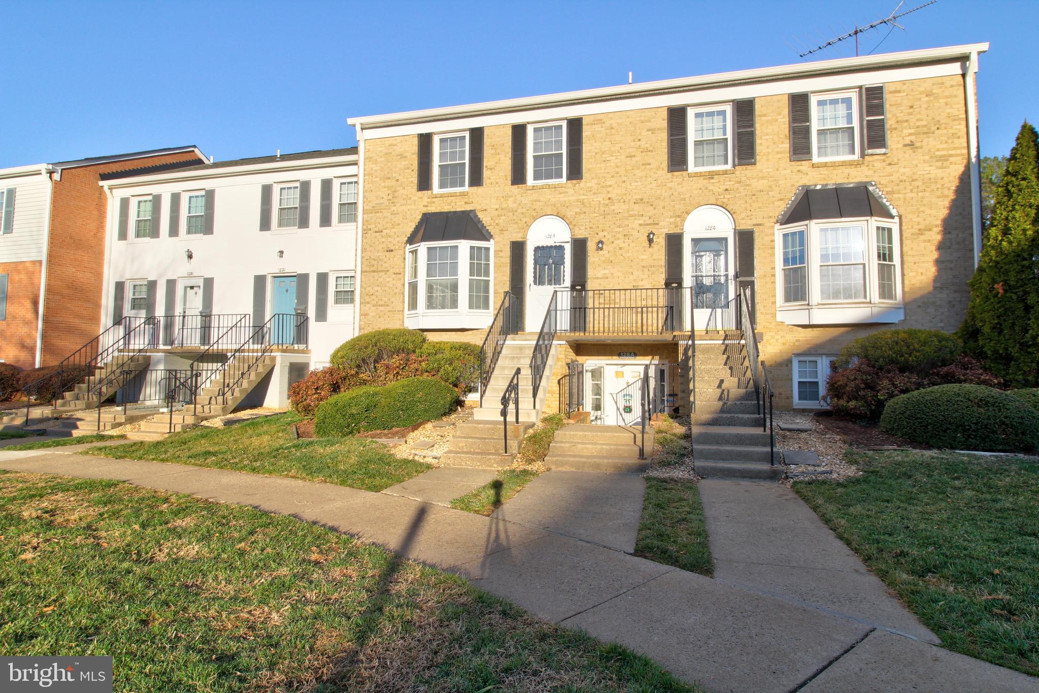 LEEDS SQUARE - Residential