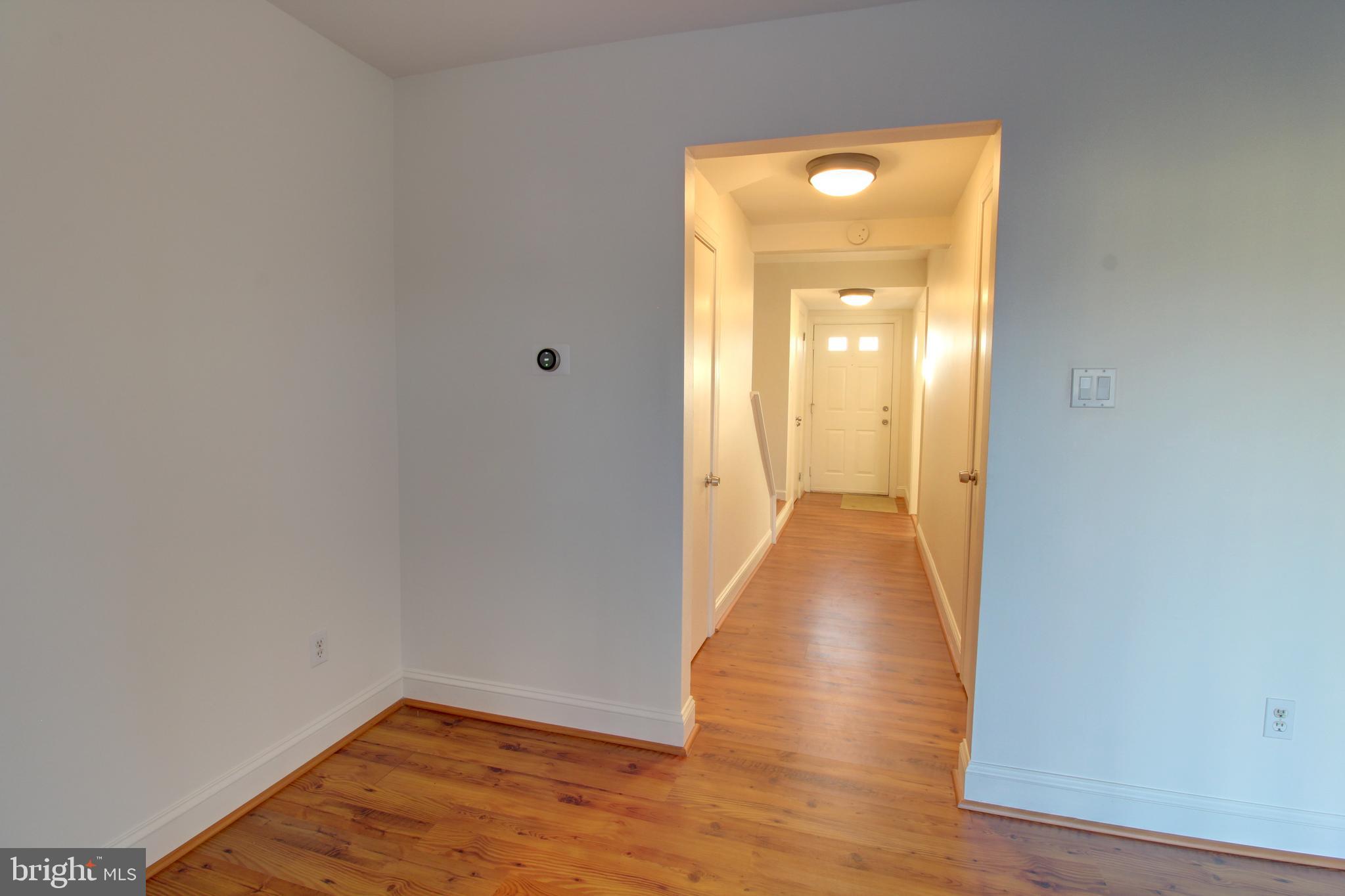 LEEDS SQUARE - Residential