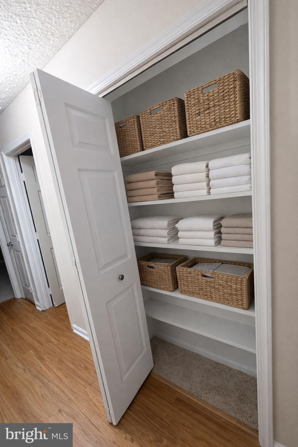 FOX RUN - Residential