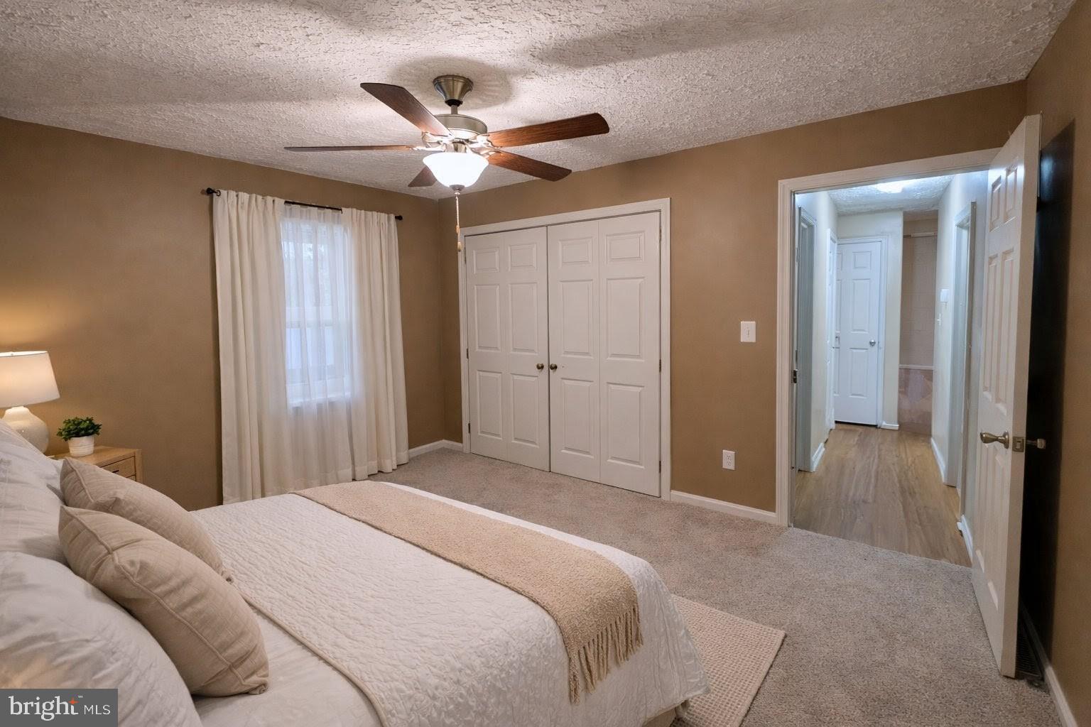 FOX RUN - Residential