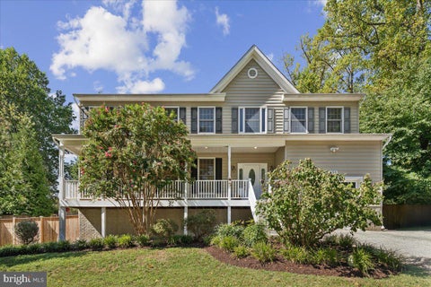 Photo of 650 Florida Place, GAMBRILLS, MD 21054 (MLS # MDAA2156694)