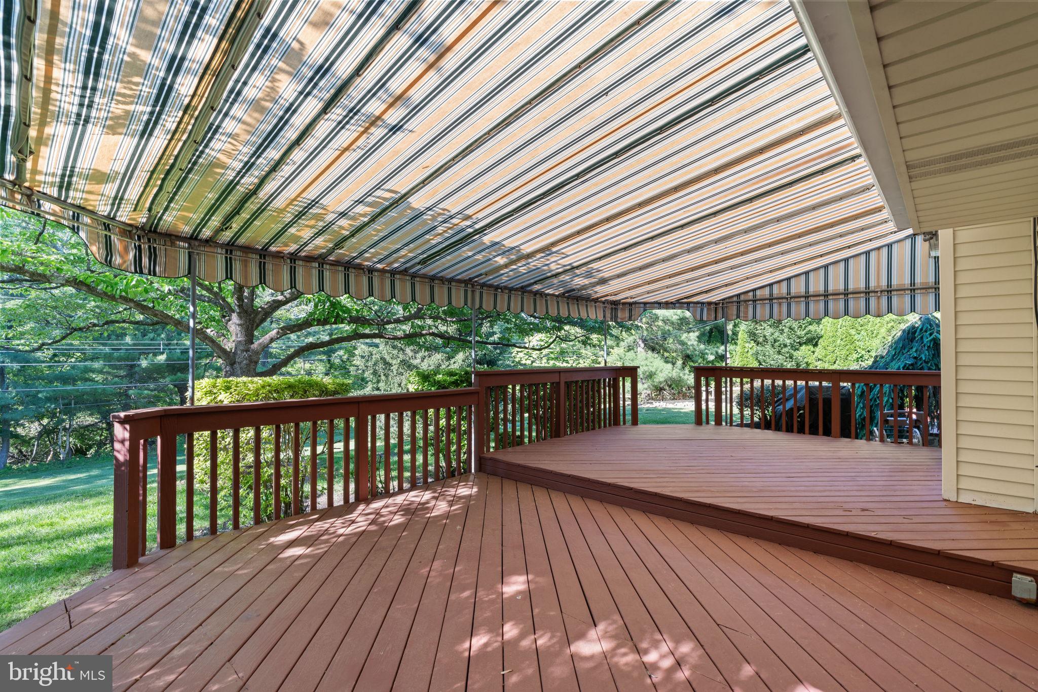 60 S FORGE MANOR DRIVE