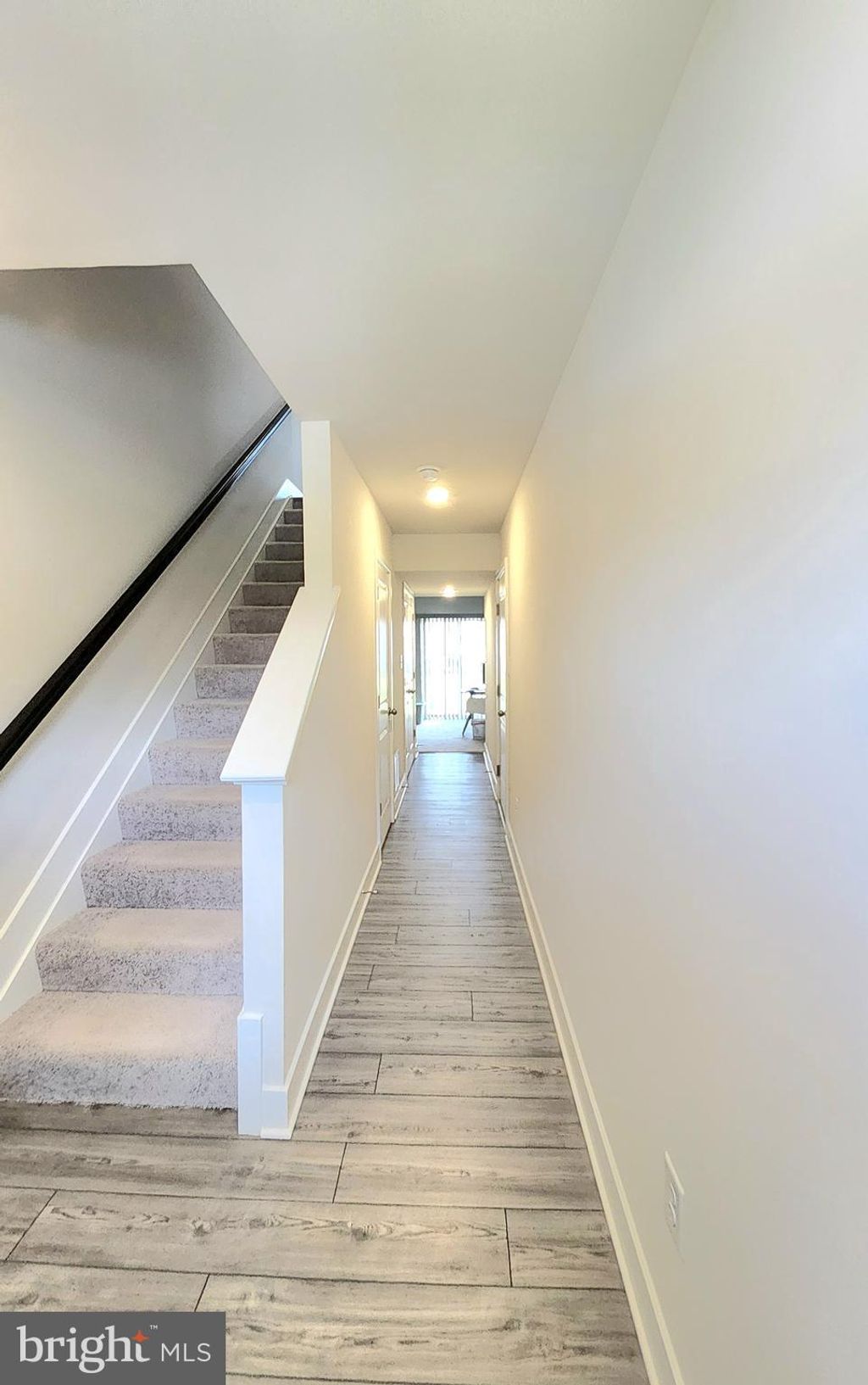 Photo of 24854 Wye Mill Lane, MILLSBORO, DE 19966 (MLS # DESU2098178)