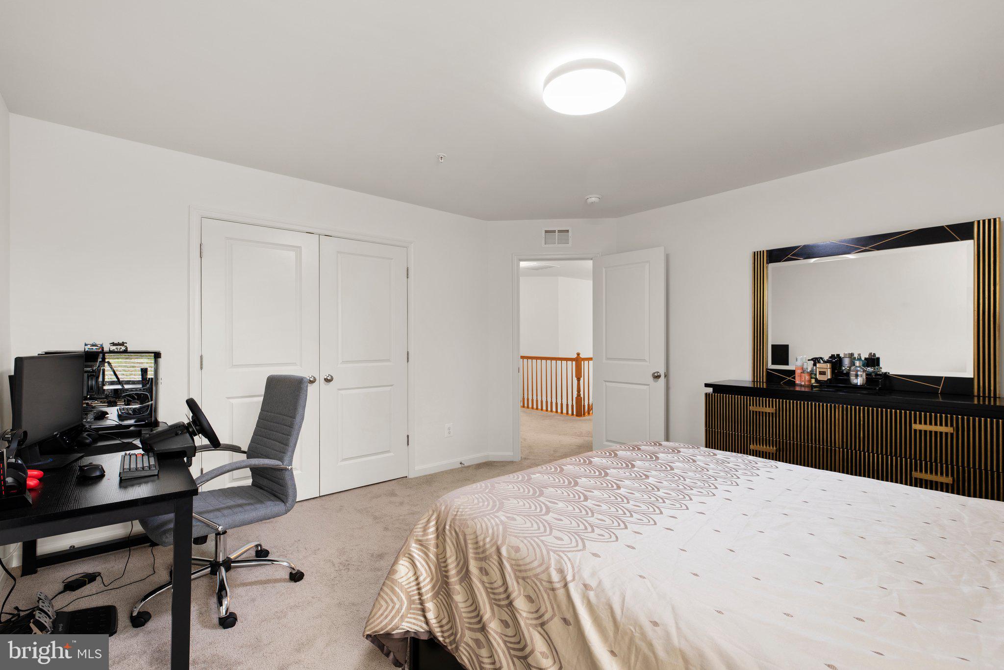 EDGEMERE/SPARROWS POINT - Residential