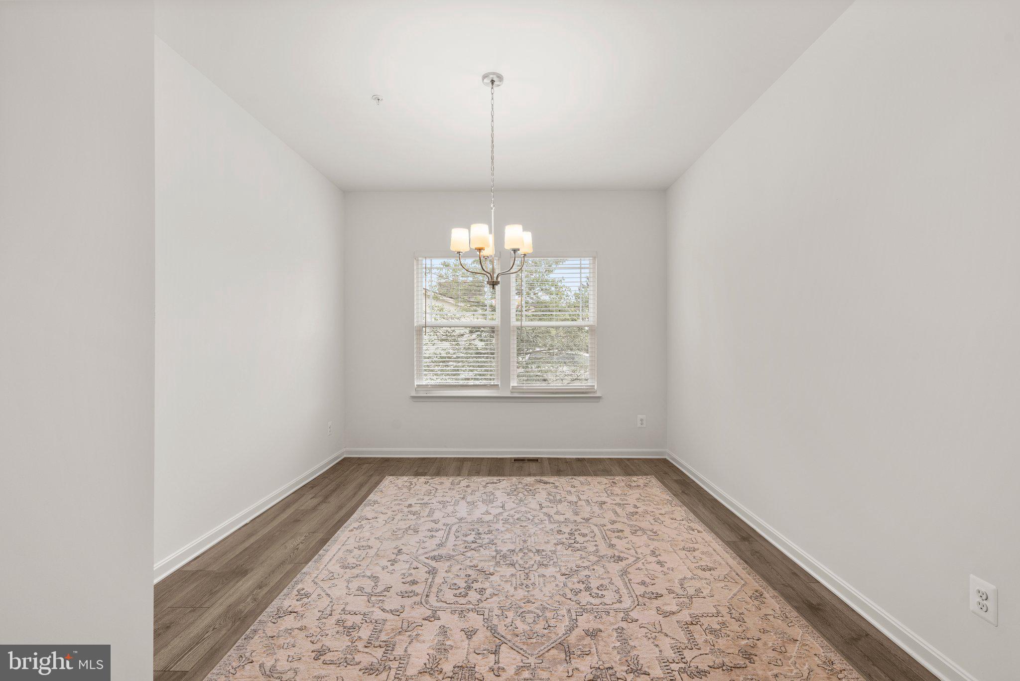 EDGEMERE/SPARROWS POINT - Residential