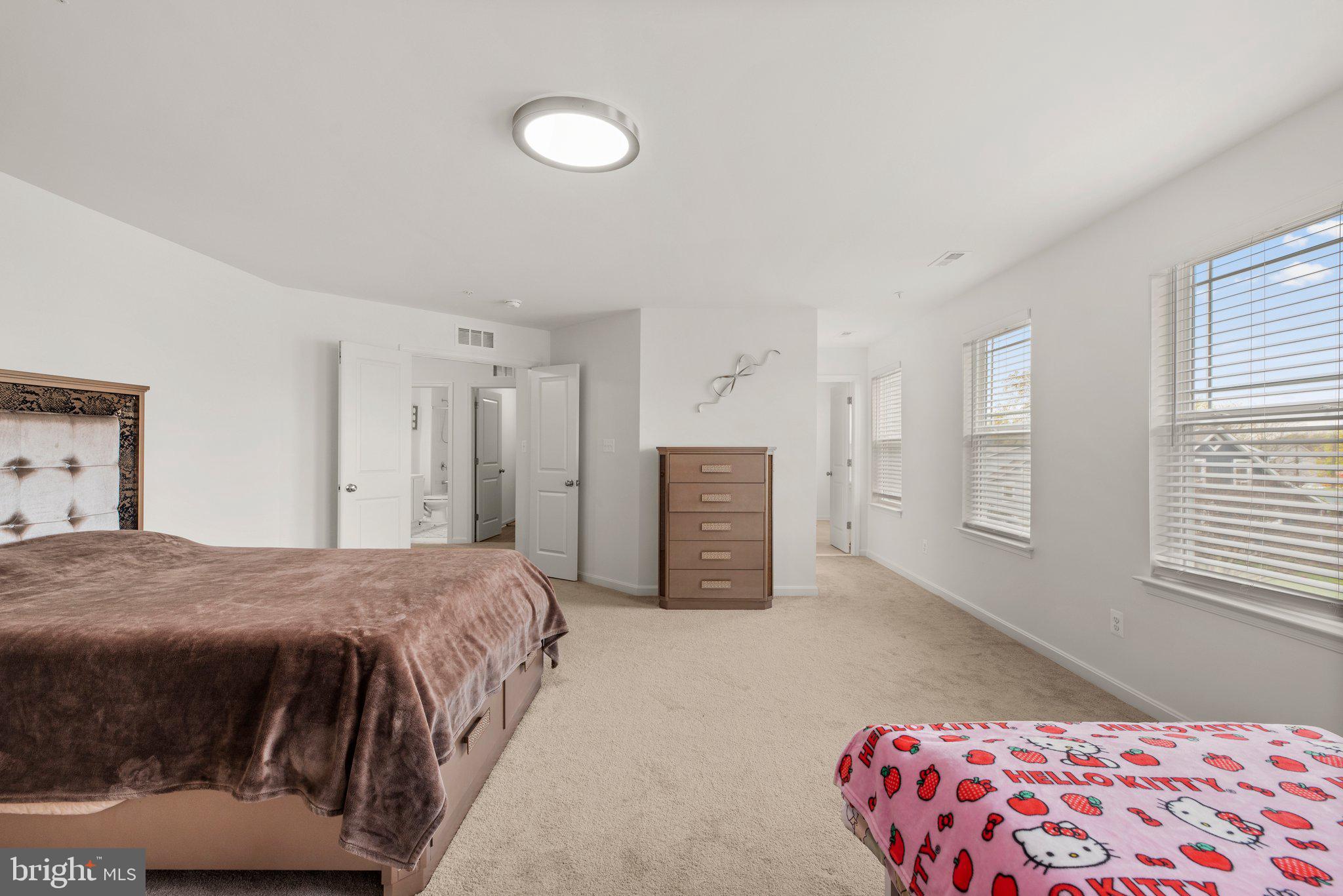 EDGEMERE/SPARROWS POINT - Residential