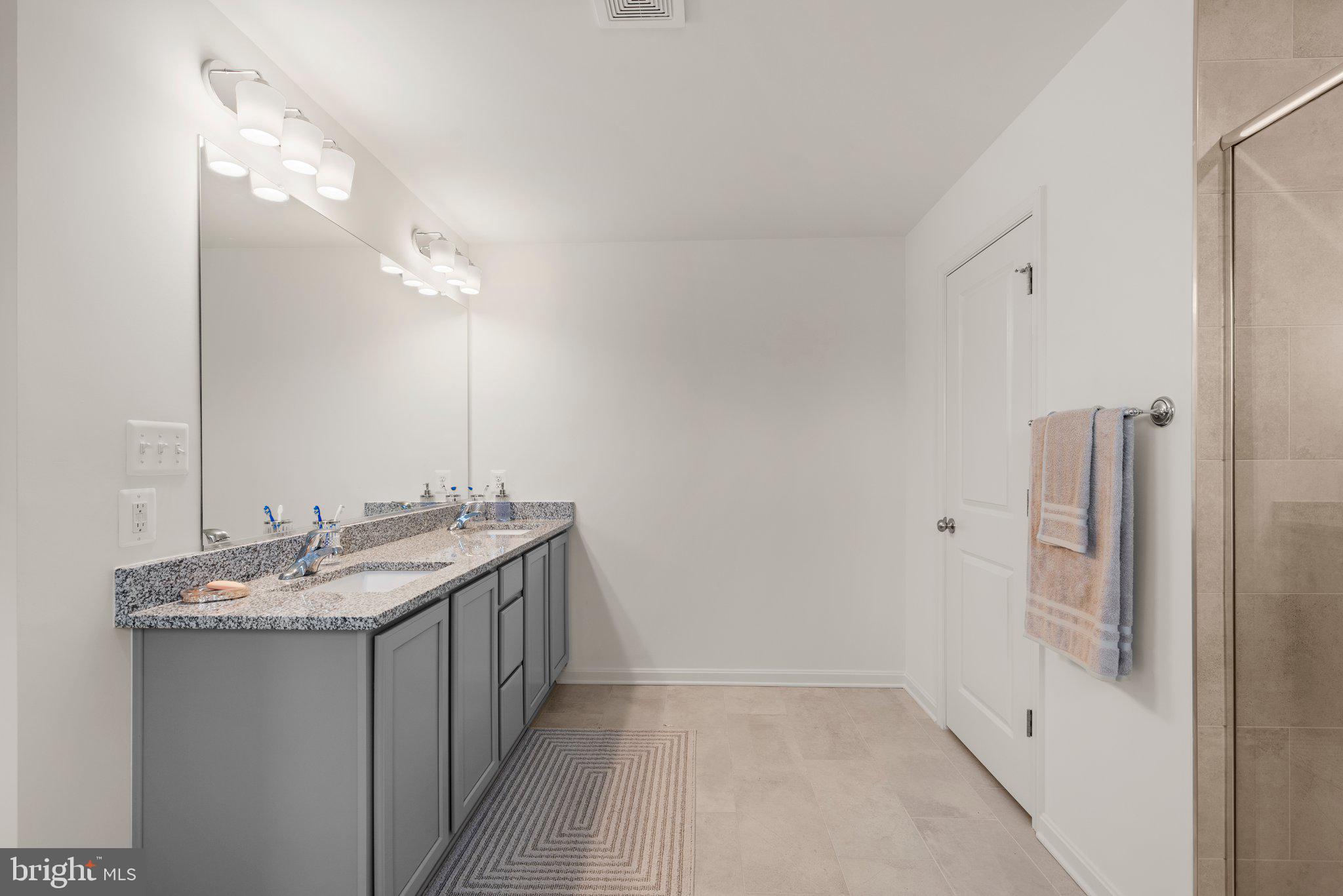 EDGEMERE/SPARROWS POINT - Residential