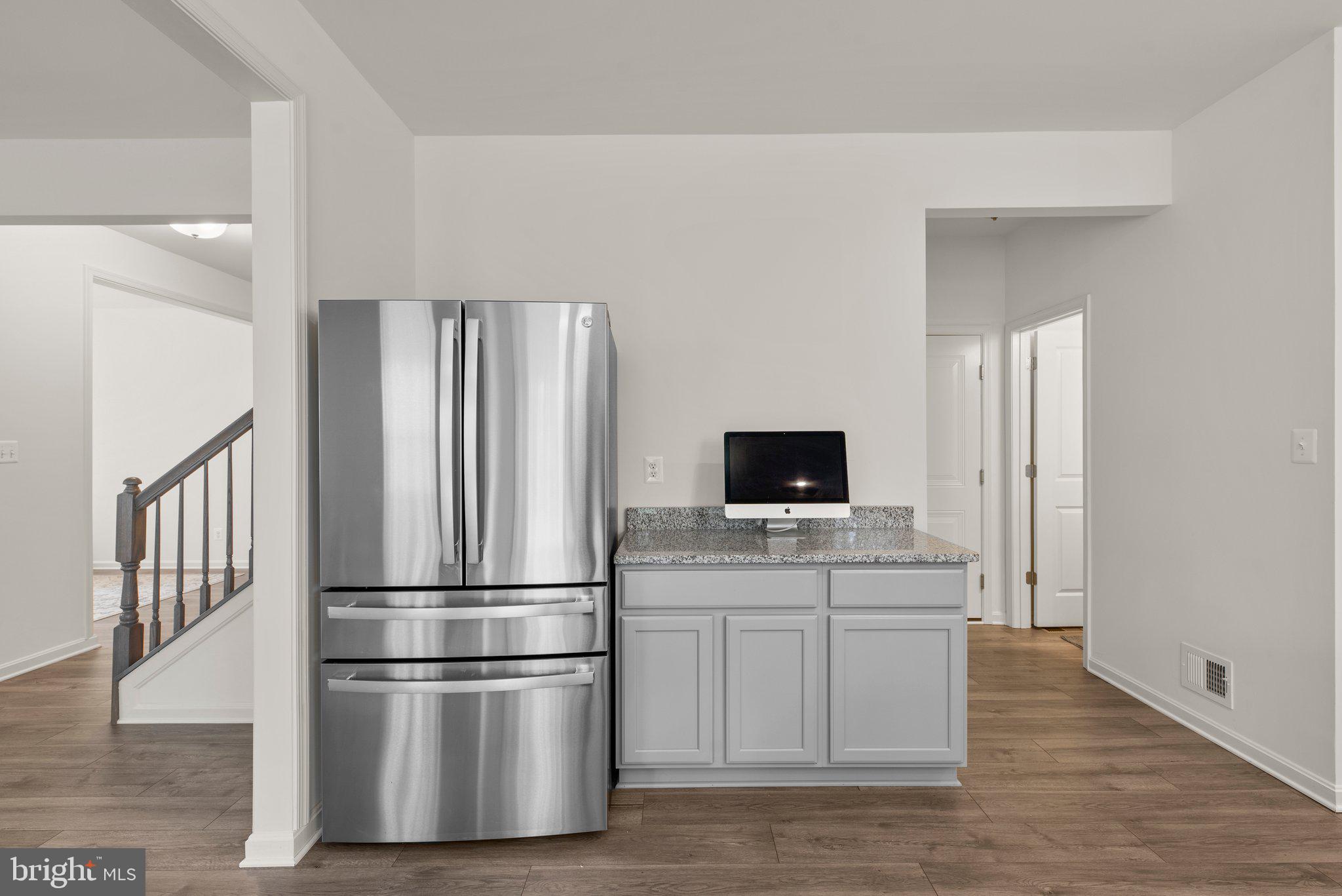 EDGEMERE/SPARROWS POINT - Residential