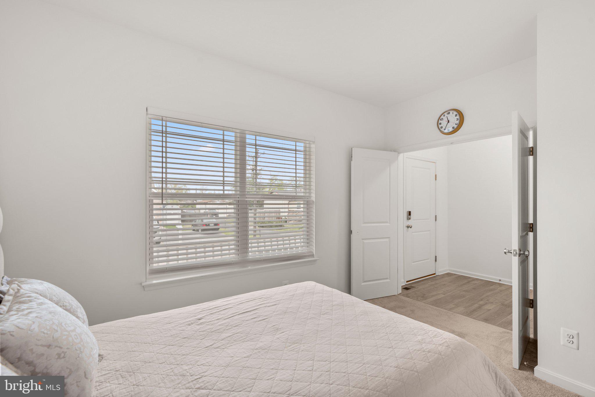 EDGEMERE/SPARROWS POINT - Residential