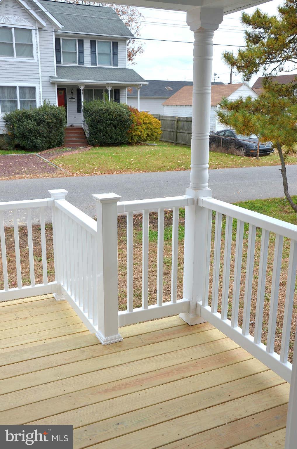 CEDARHURST ON THE BAY - Residential