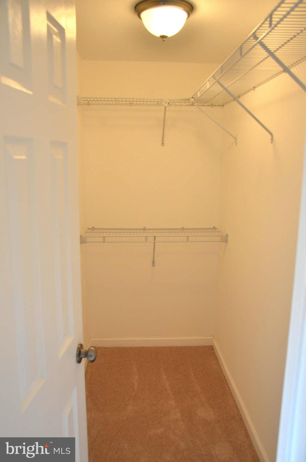 CEDARHURST ON THE BAY - Residential