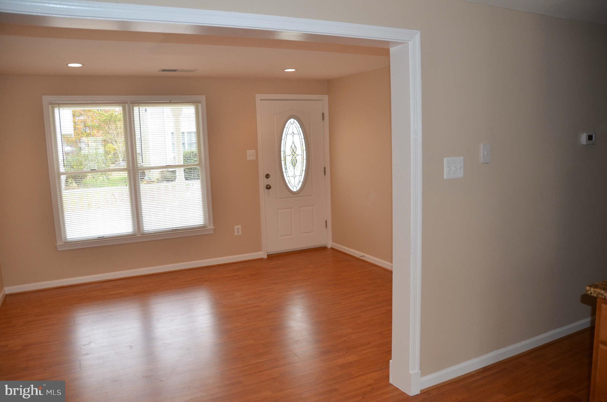 CEDARHURST ON THE BAY - Residential