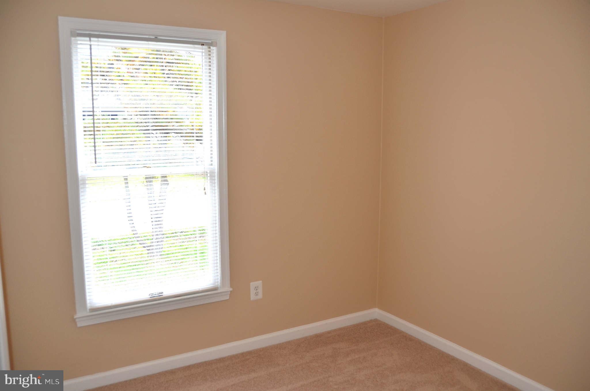 CEDARHURST ON THE BAY - Residential