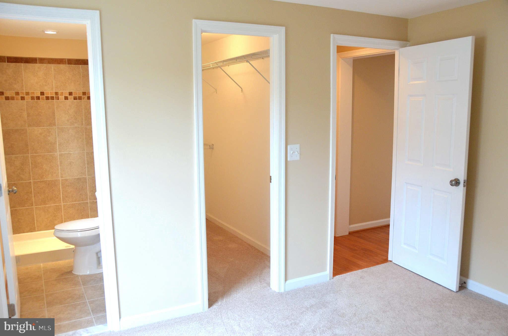 CEDARHURST ON THE BAY - Residential