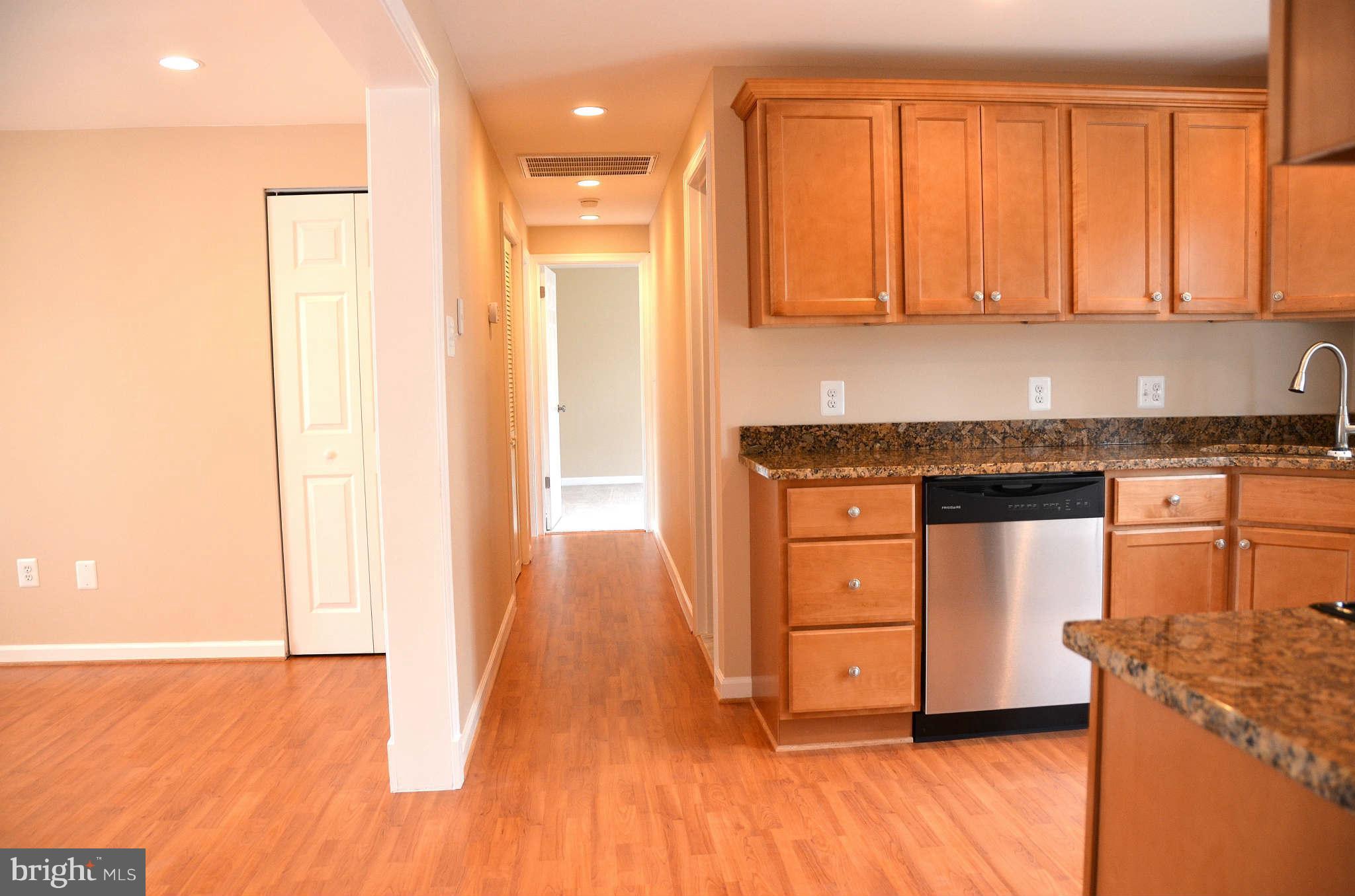 CEDARHURST ON THE BAY - Residential