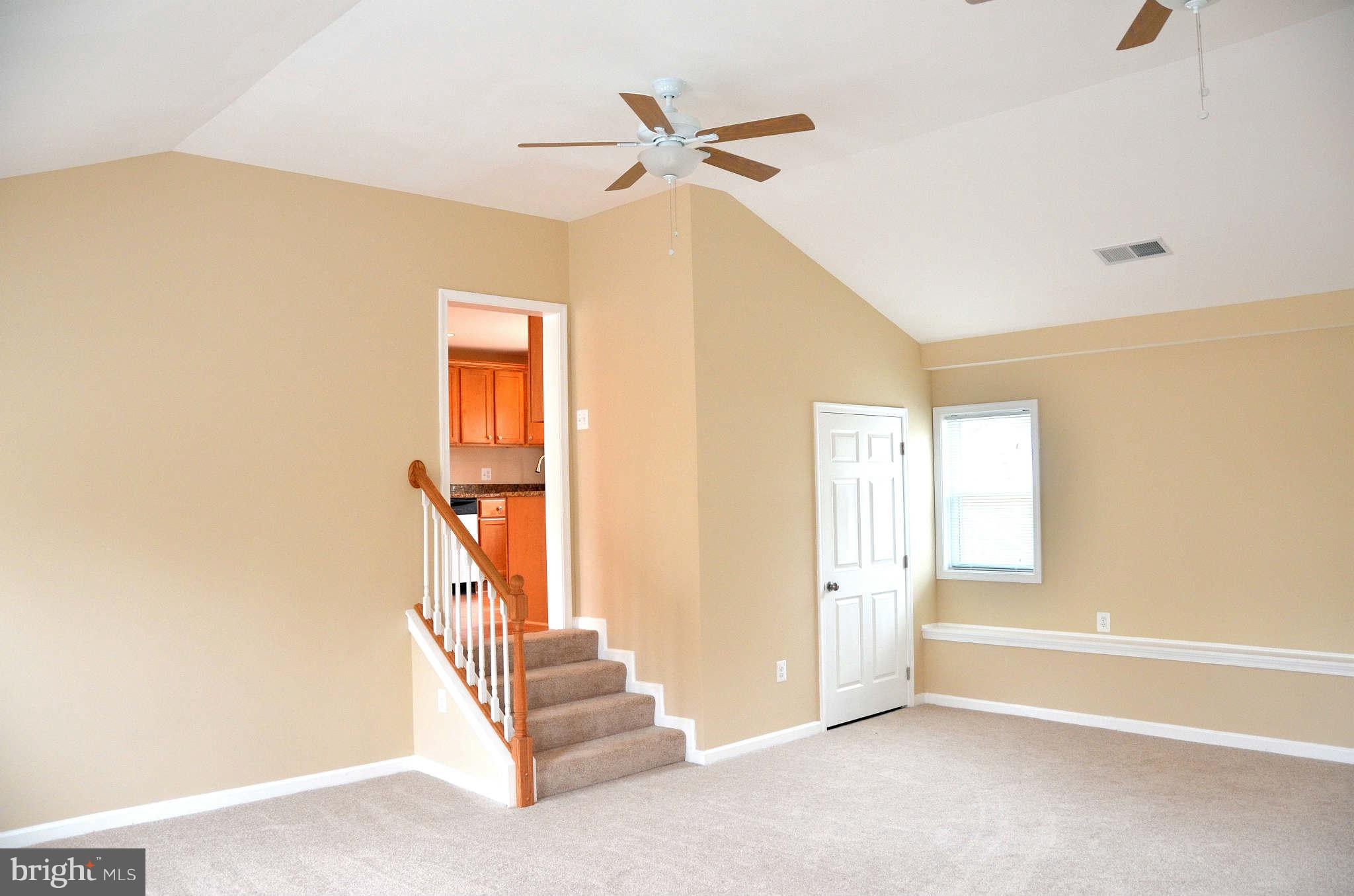 CEDARHURST ON THE BAY - Residential