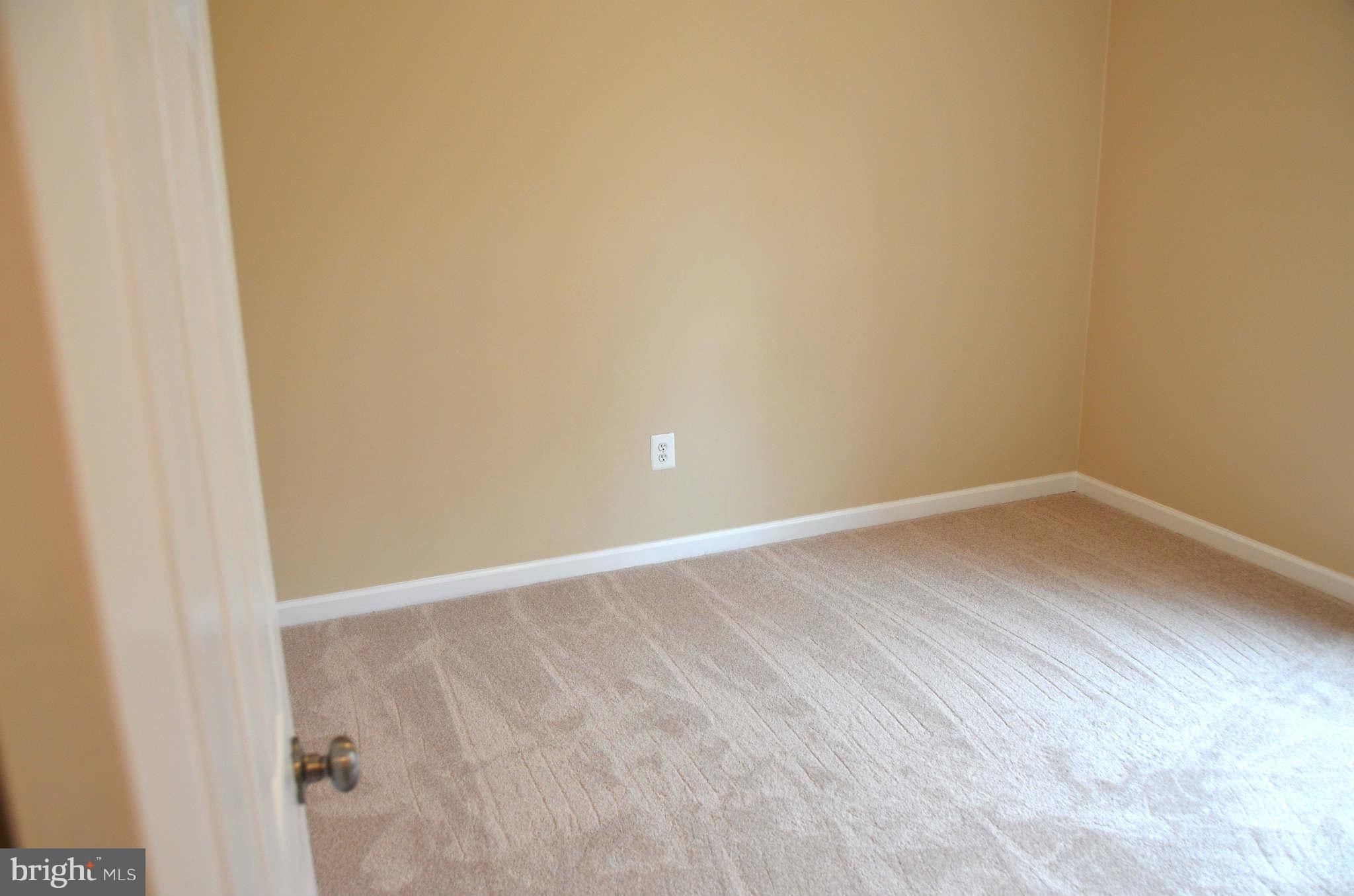 CEDARHURST ON THE BAY - Residential