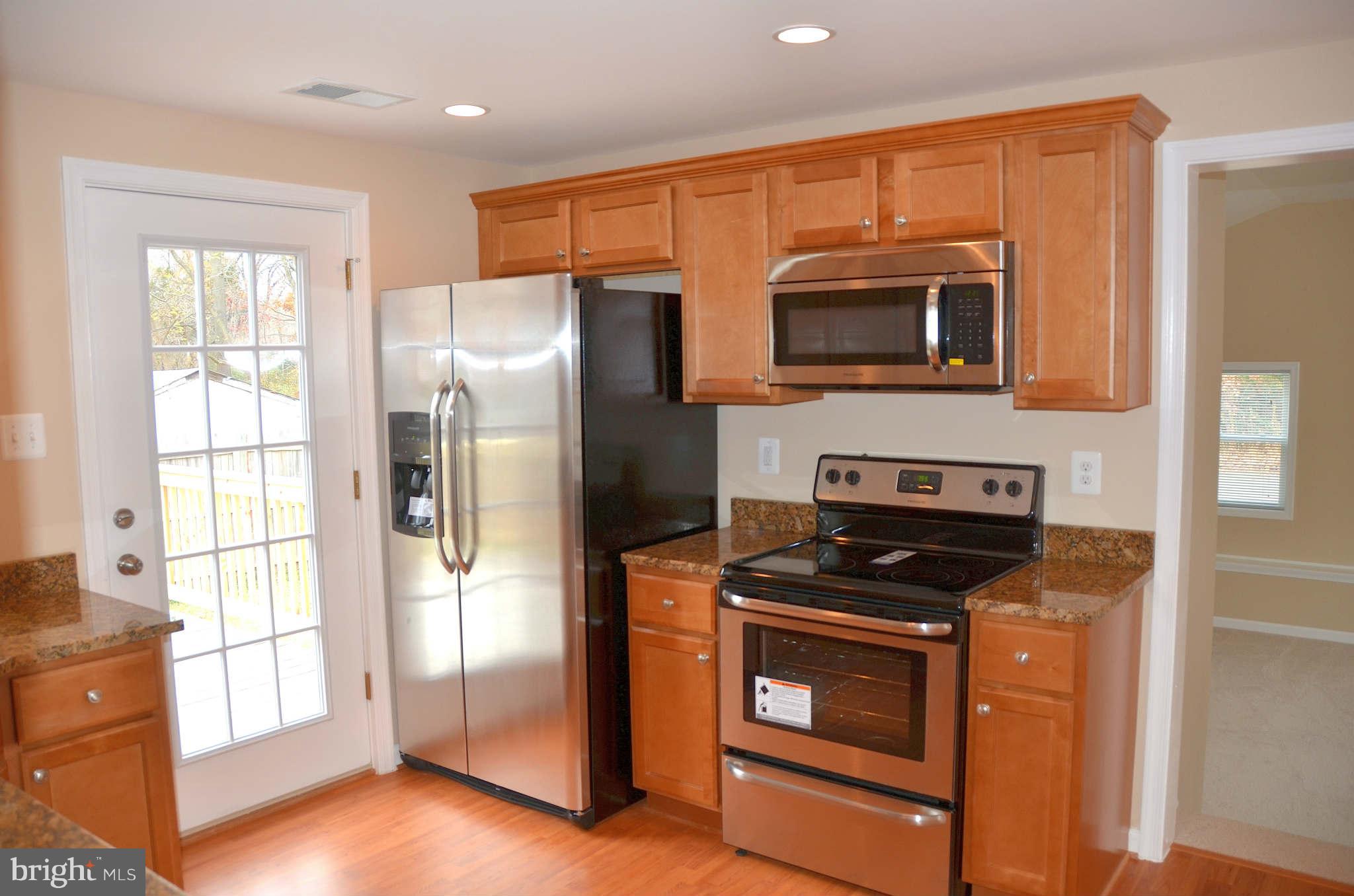 CEDARHURST ON THE BAY - Residential