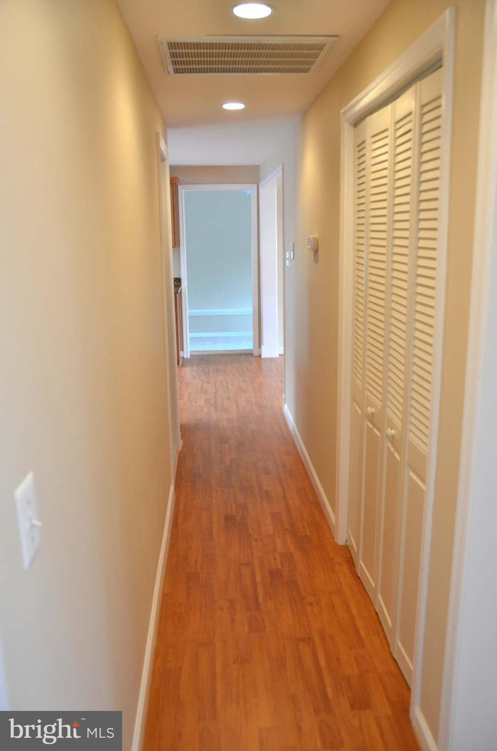 CEDARHURST ON THE BAY - Residential