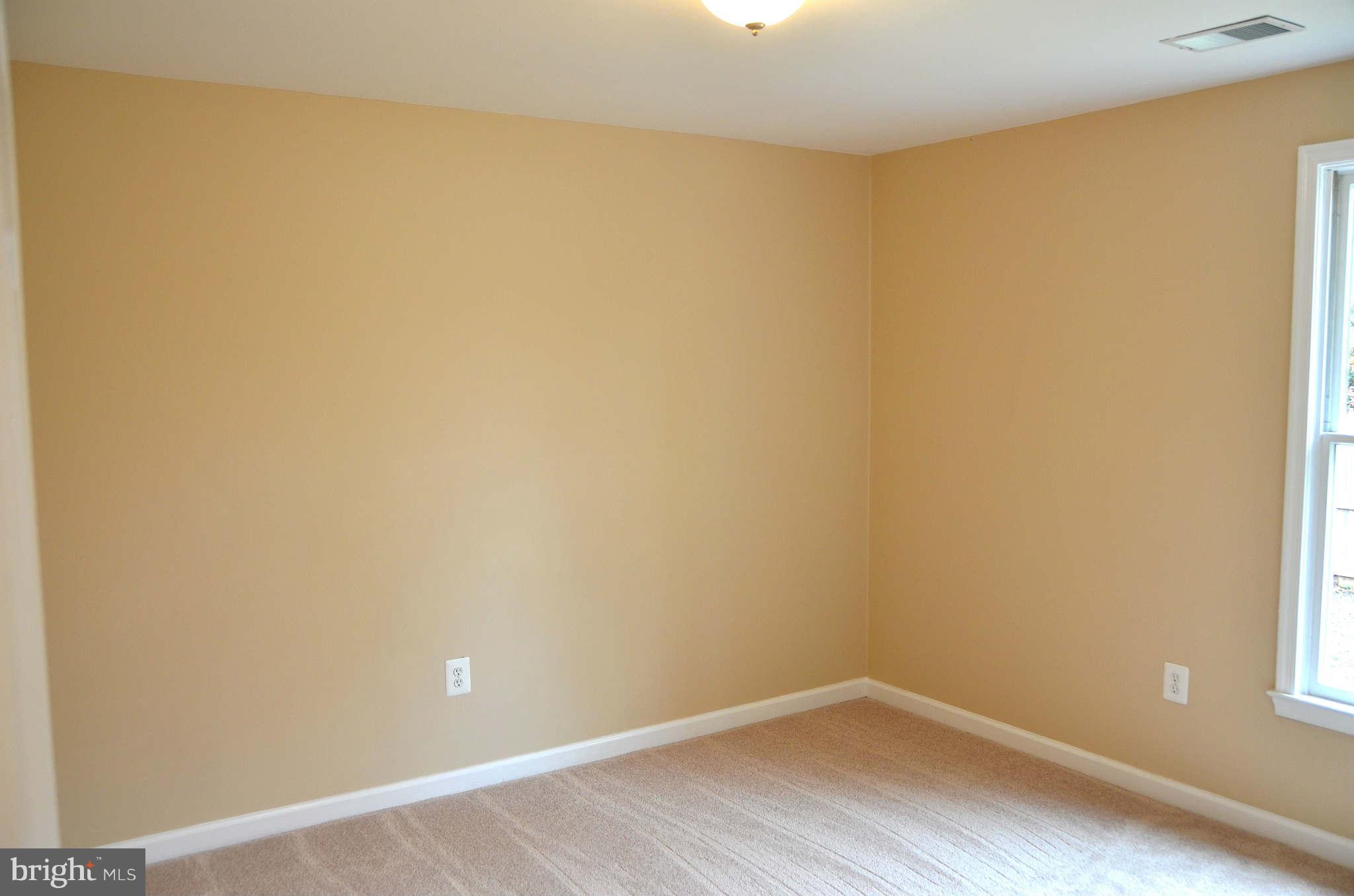 CEDARHURST ON THE BAY - Residential