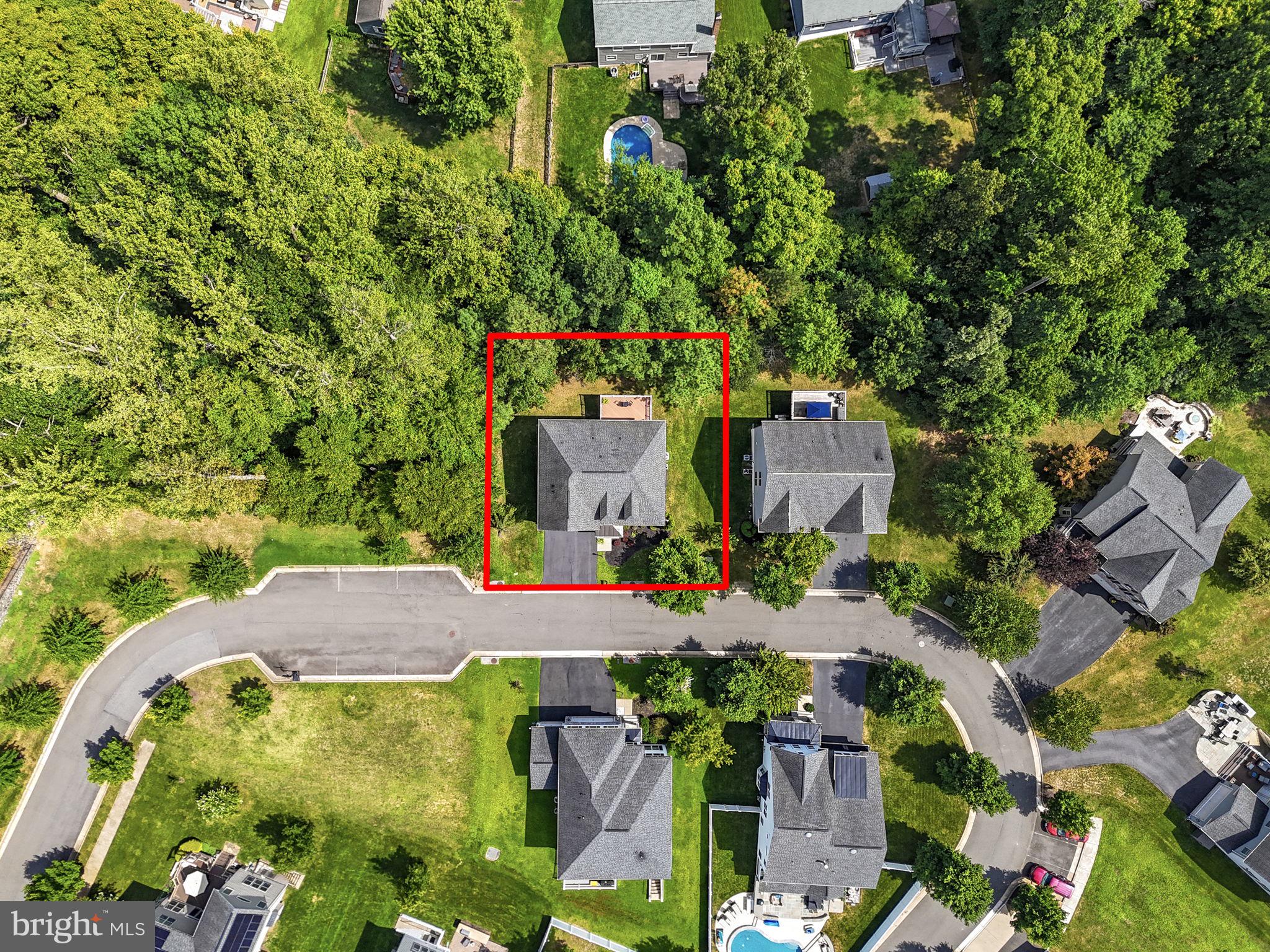 2055 SQUARE TILLER MEWS