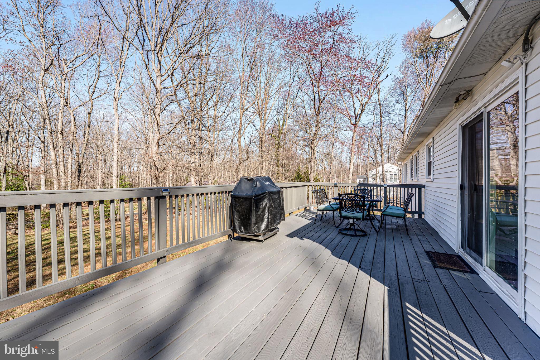 PRINCE WILLIAM COUNTY - Residential