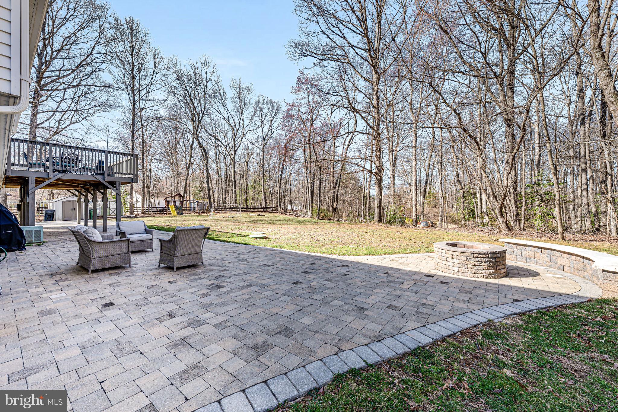 PRINCE WILLIAM COUNTY - Residential