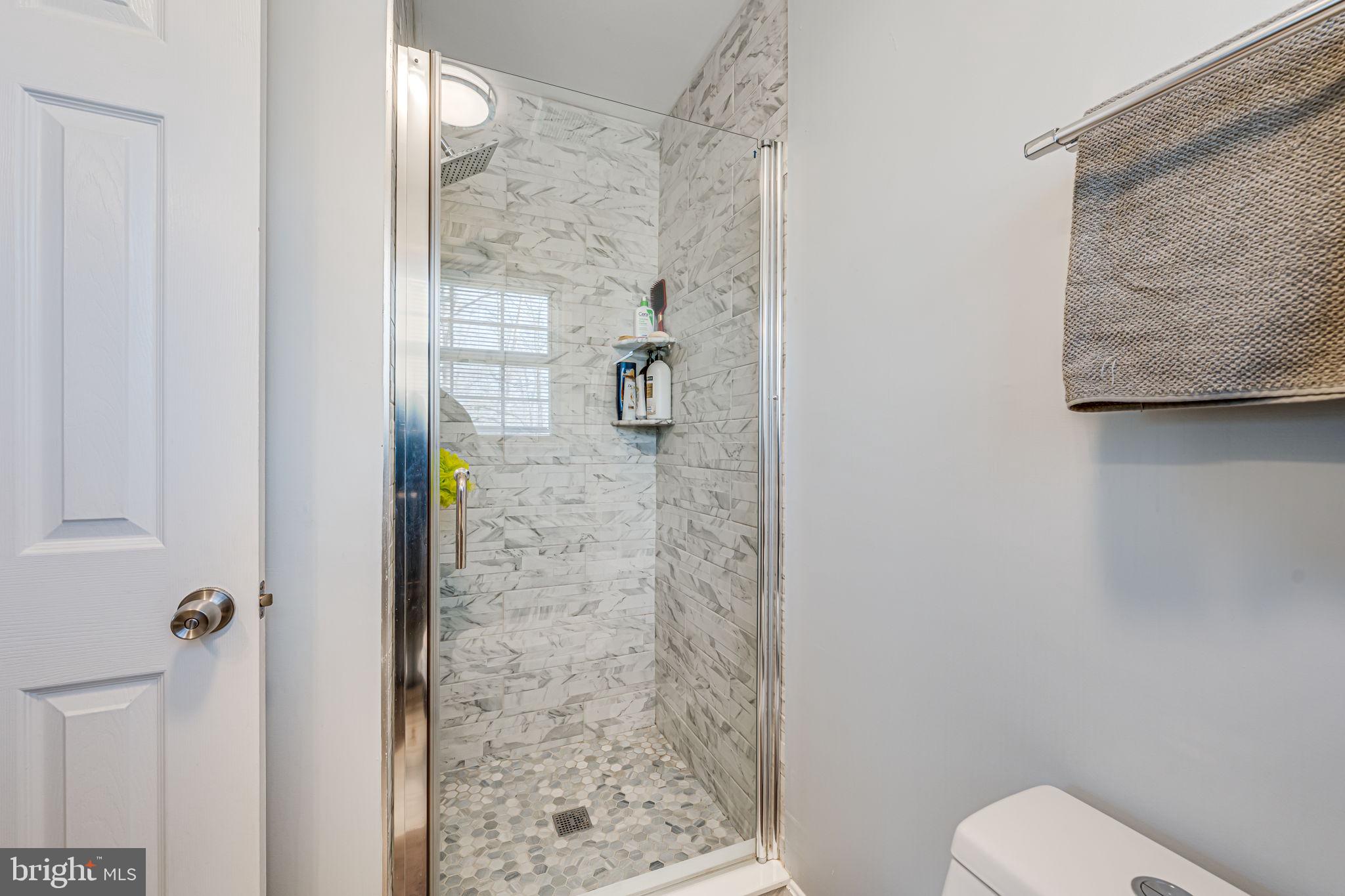 PRINCE WILLIAM COUNTY - Residential