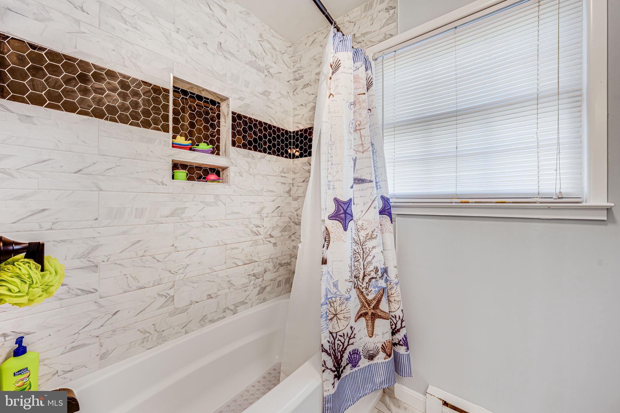 PRINCE WILLIAM COUNTY - Residential