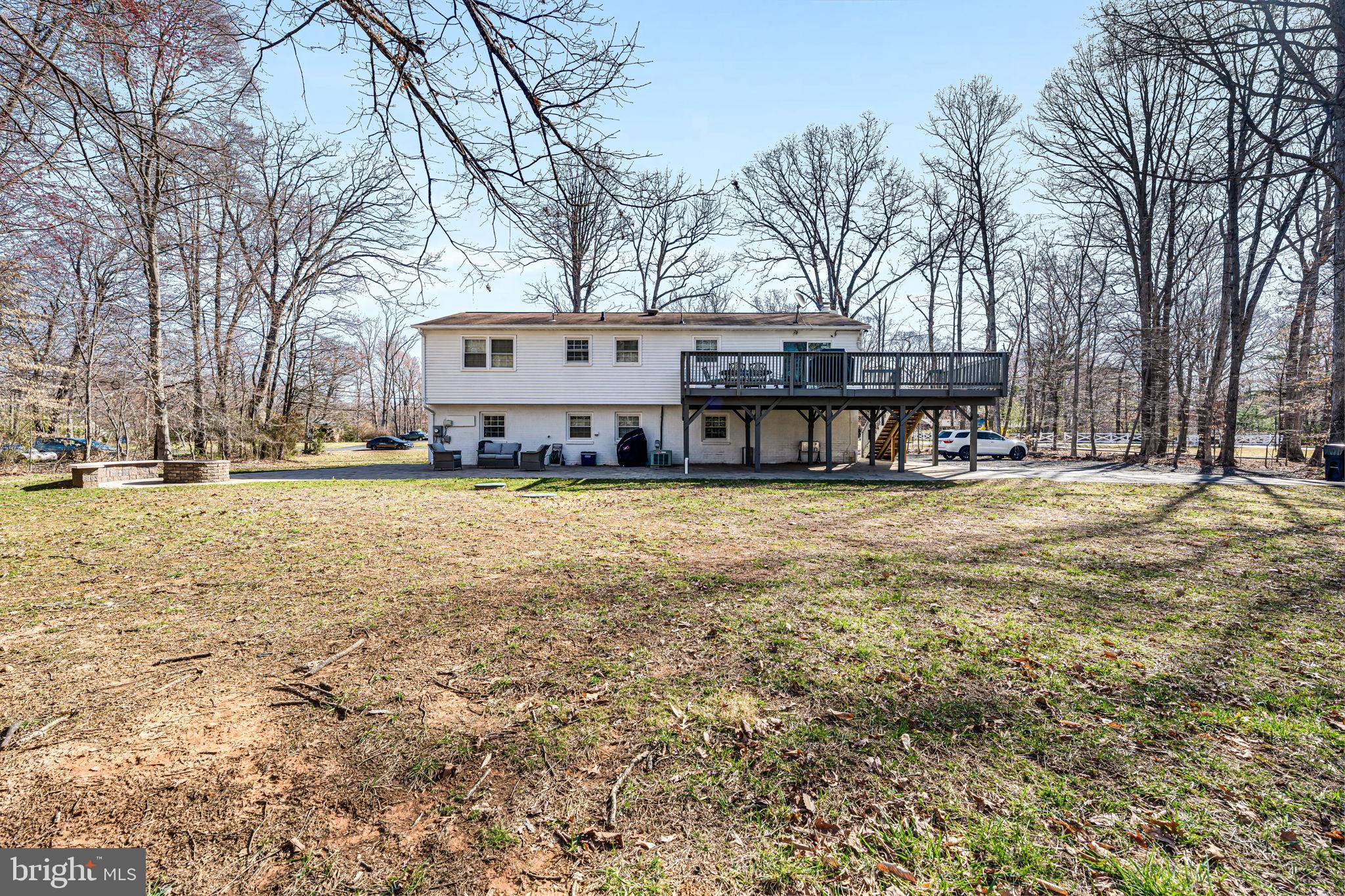 PRINCE WILLIAM COUNTY - Residential